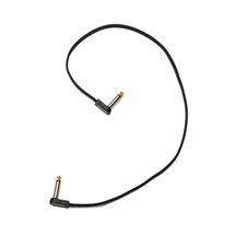 EBS PCF-DL78 - Flat Patch Cable Deluxe 78 cm