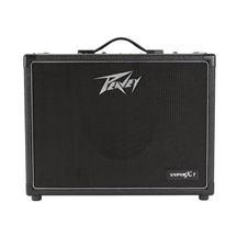 PEAVEY Vypyr X1 Modelling Ampificatore combo 20W