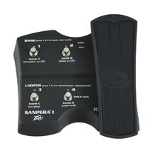PEAVEY Sanpera I Foot Controller