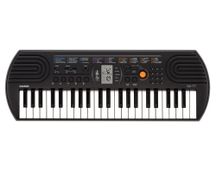 Casio SA77 Tastiera portatile 44 tasti B-STOCK