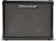 BLACKSTAR ID:Core 20 V4 Amplificatore Combo per Chitarra 2x10W