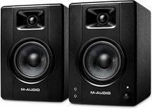 M-AUDIO Studio monitor BX4
