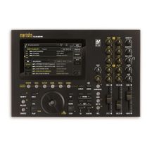 M-LIVE Merish 5 X2