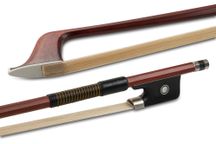 GEWA Archetto Violoncello Legno brasil 4/4