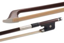 PURE GEWA Archetto Violoncello 4/4