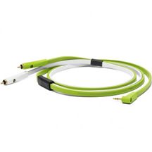 NEO OYAIDE D+ Myr Class B 2.5mt