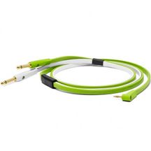 NEO OYAIDE D+ Myts Class B 1.5mt