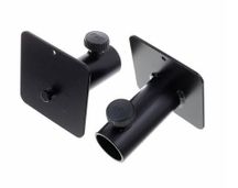 FBT Vertus VT-S 604 Adattatore