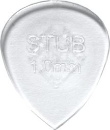 Fire&amp;Stone Plettro 1mm