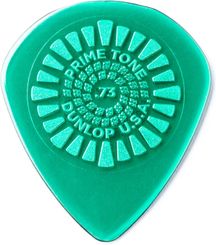 Dunlop Primetone Animals As Leaders Pick 73 Plettro singolo