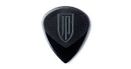 DUNLOP 427PJP John Petrucci Signature Jazz III 1.50mm Plettro singolo