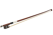 Stentor Student Archetto Violino 4/4