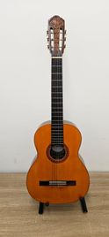 Di Giorgio Signoria N.o 16 Chitarra Classica 1977
