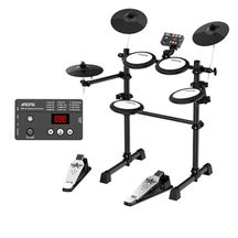 Aroma TDX-16 Batteria Elettronica