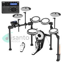 AROMA TDX-23II Batteria Elettronica