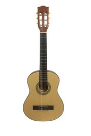 Chitarra Classica 1/4 CG30 per bambini Natural