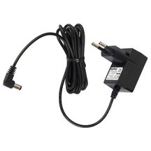 ROCKBOARD Alimentatore 9V DC 500 mA