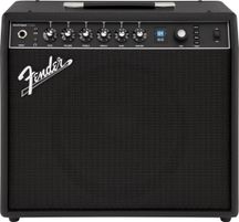 FENDER Mustang LTX50 Amplificatore 230V