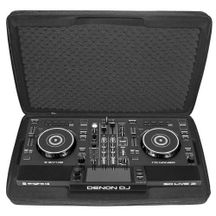 USATO DENON DJ SC Live 2 Console standalone + UDG Custodia Imbottita
