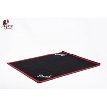 PEARL Tappeto per batteria misure 168cm x 137cm