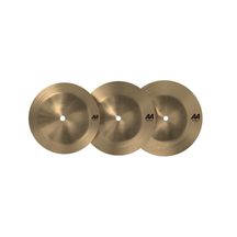 SABIAN AA Max Bell Chime Set