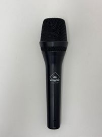 My Power KSL105 Microfono dinamico