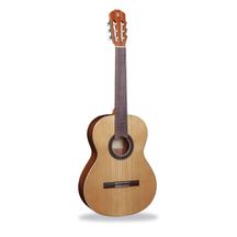 B-STOCK ALHAMBRA 1C Hybrid Terra