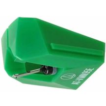 AUDIO-TECHNICA AT VMN 95 E Stilo di ricambio originale