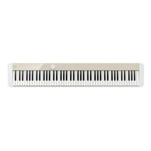 Casio PriviaPX-S1100MB Pianoforte Digitale 88 tasti