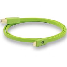 NEO OYAIDE D+ USB 2.0 Type C Class B 1mt