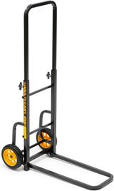 ROCK N ROLLER RMH1 Mini Handtruck