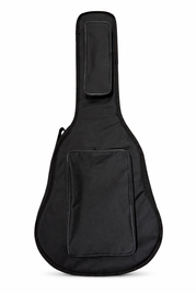 Custodia Semirigida per Chitarra Acustica Jumbo