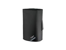 FBT VN-C 112 Cover Ventis 112A