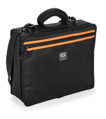 STEFY LINE MB300 Custodia per Mixer 49x53x14