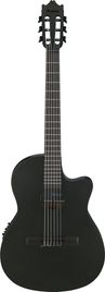 IBANEZ GA621 BOT Chitarra Classica Elettrificata