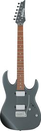 IBANEZ GRX120SP-NGM Chitarra Elettrica