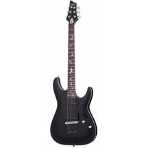 SCHECTER Damien Platinum-6 SBK Chitarra Elettrica