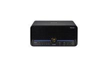 MOOER F40i Black Amplificatore Intelligente 40W