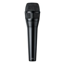 Shure Nexadyne NXN8/S Microfono Dinamico Supercardioide