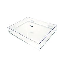 Reloop Dust Cover Rp-7000/8000