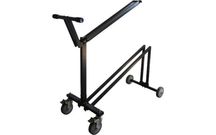 HERCULES HCBSC800 Carrello per 12 Leggii