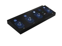 M-Live MBC Foot Controller