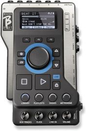 M-LIVE B.Beat Plus (256gb) Wireless