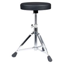 PROEL SGB145 V2 Sgabello Professionale per Batteria