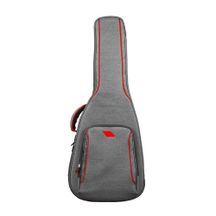 PROEL BAG6000A Borsa Professionale per Chitarra Acustica