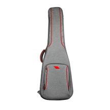 PROEL BAG6000B Borsa Professionale per Basso Elettrico