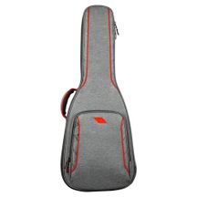 PROEL BAG6000C Borsa Professionale per Chitarra Classica