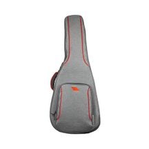 PROEL BAG6000SH Borsa Professionale per Chitarra Semi Acustica