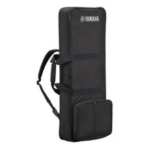 YAMAHA SC-KB650 Softcase per PSR-SX Series