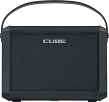 ROLAND Cube Street Mini Amplificatore a Batteria